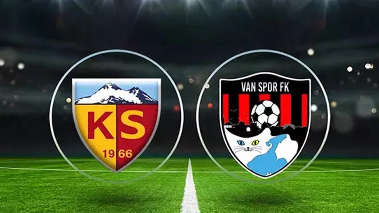 Vanspor’dan kupaya erken veda